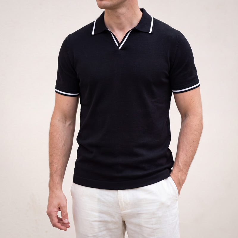 LS Black