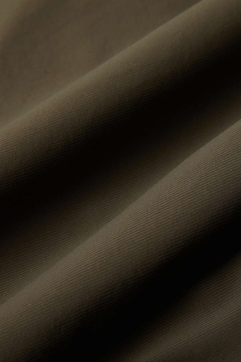 NOBA SMART SUIT