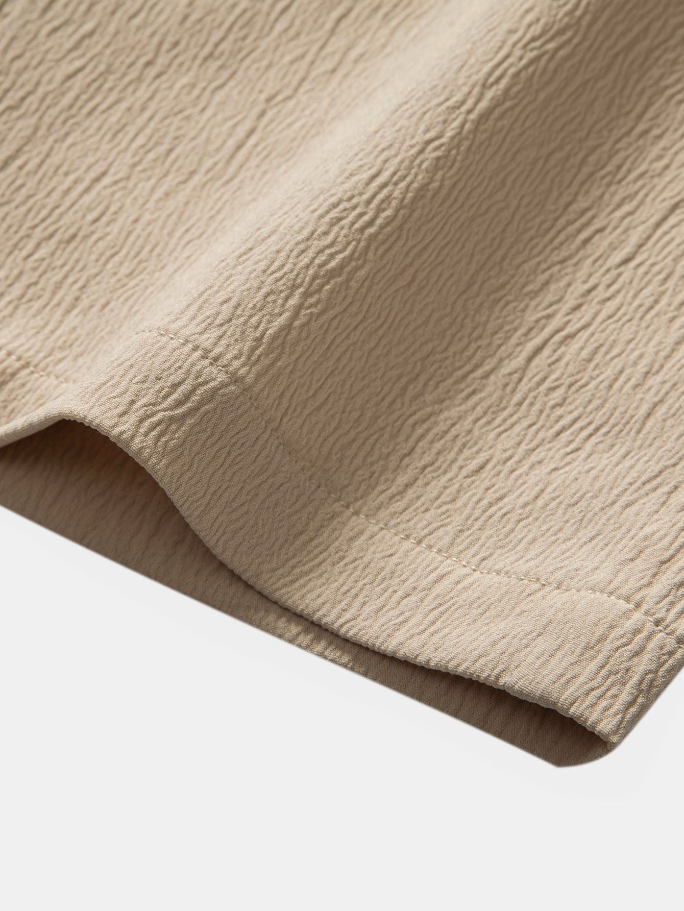 Zanzibar - Short sleeved set