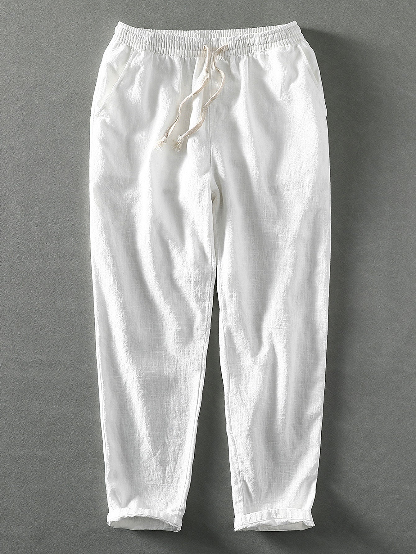 Maputo - Short-Sleeved Set