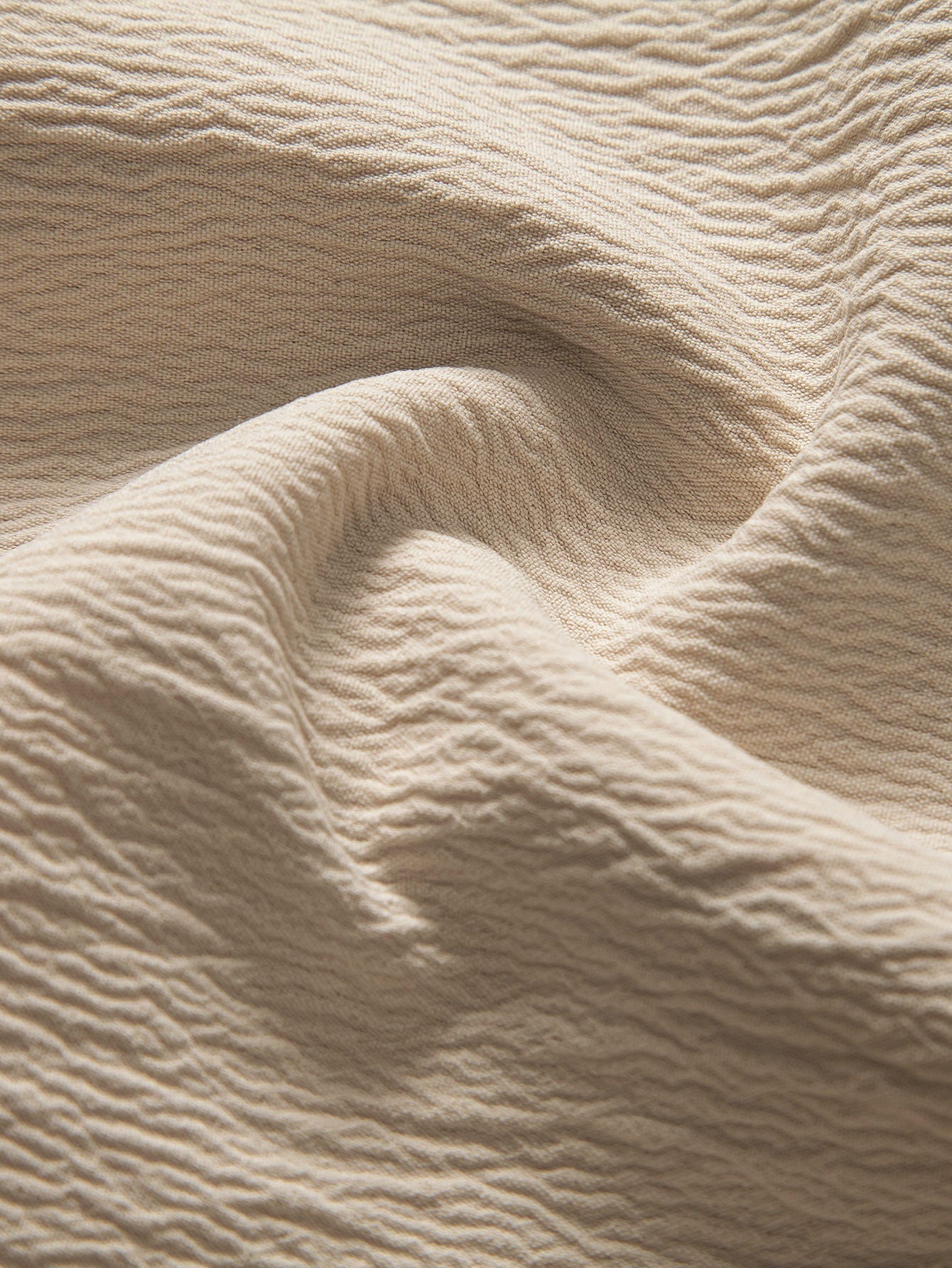 Zanzibar - Short sleeved set