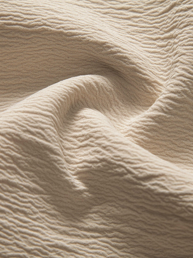 Zanzibar - Short sleeved set