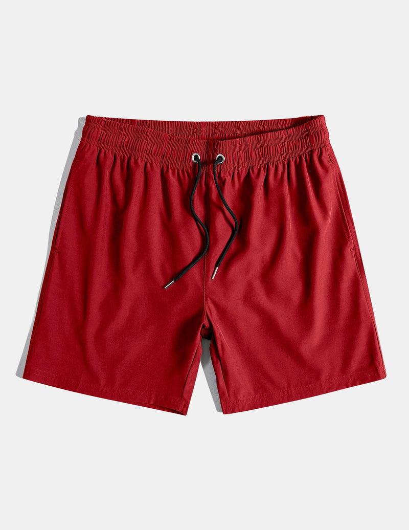 WAIKIKI - SHORT-SLEEVED SWIM SET