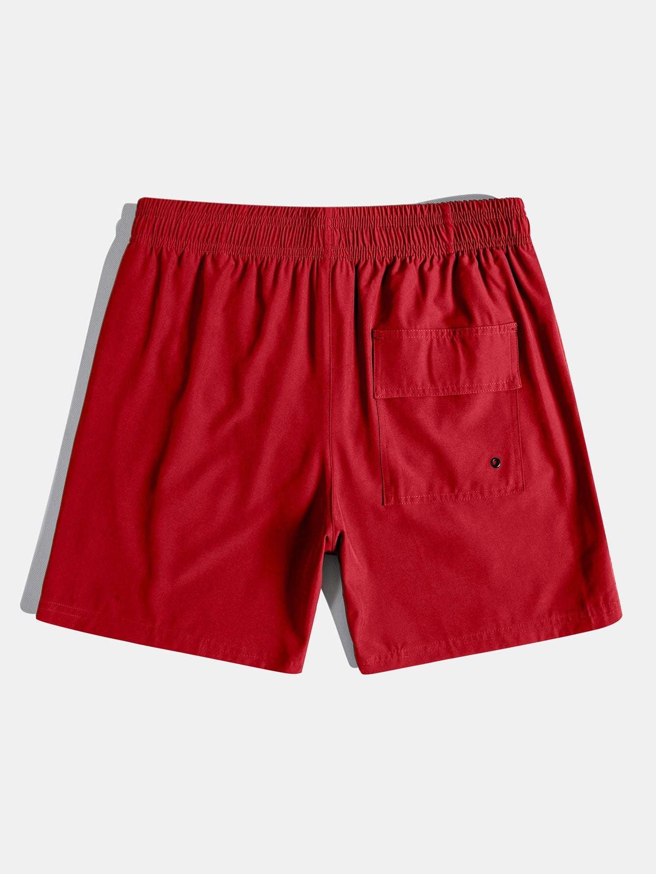 WAIKIKI - SHORT-SLEEVED SWIM SET