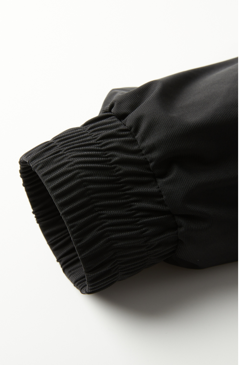 NOBA SMART SUIT