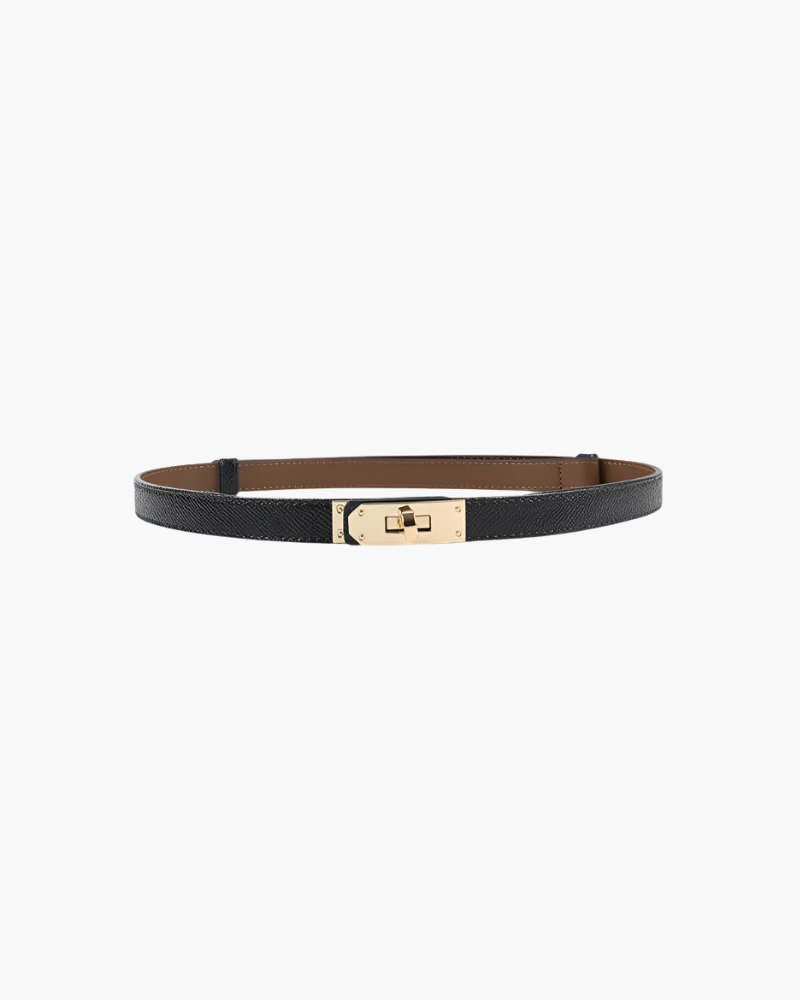 NOBA Slim Belt