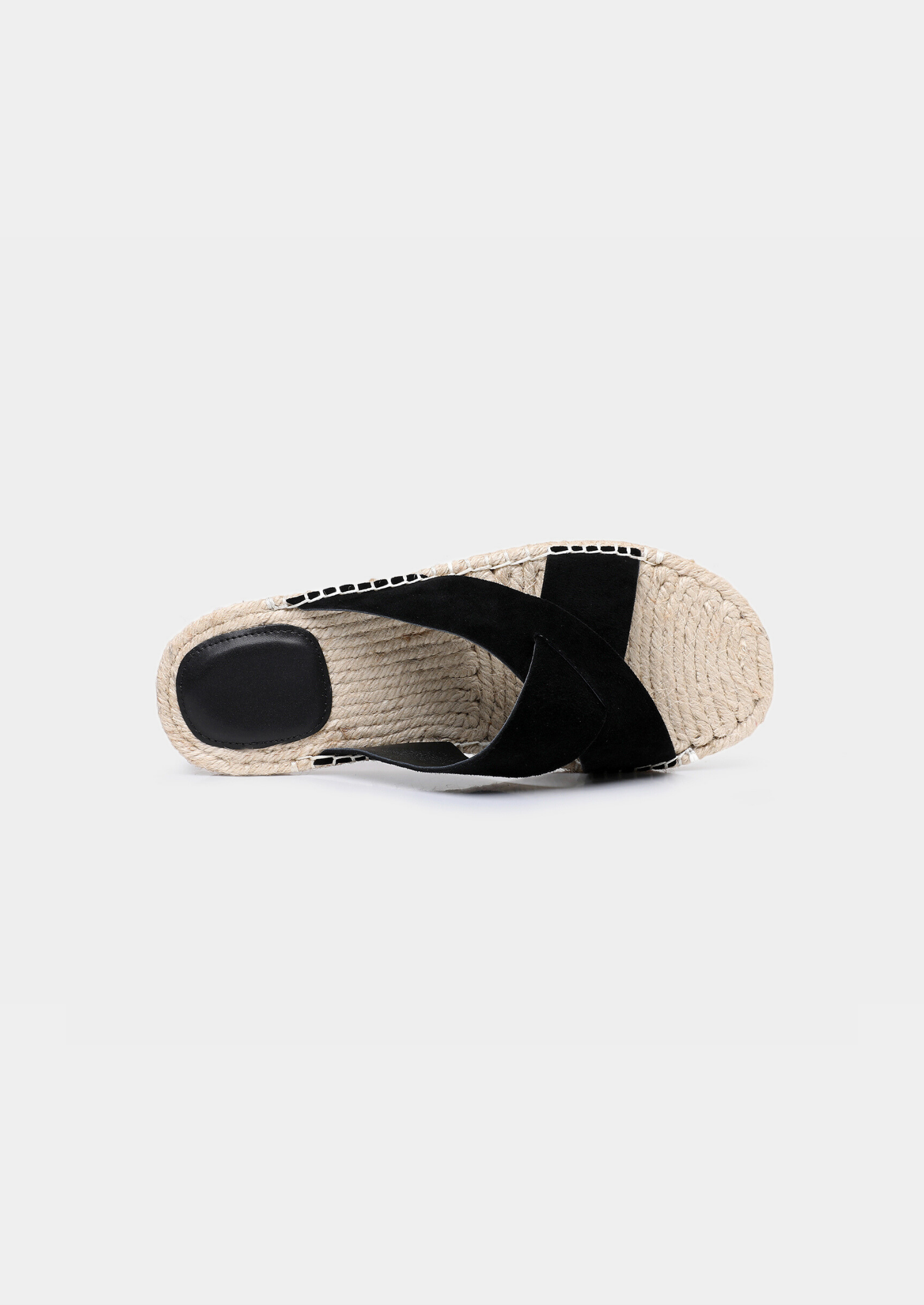 NOBA RESORT SANDAL