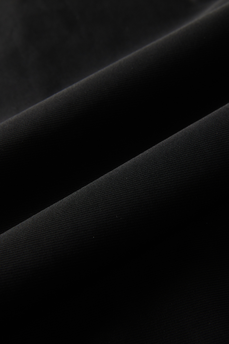 NOBA SMART SUIT