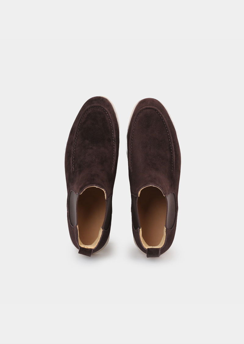 Chelsea Boot