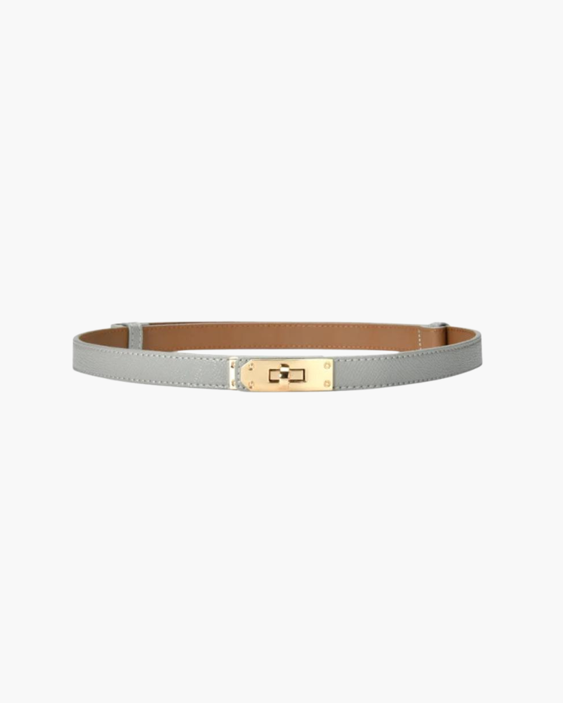 NOBA Slim Belt