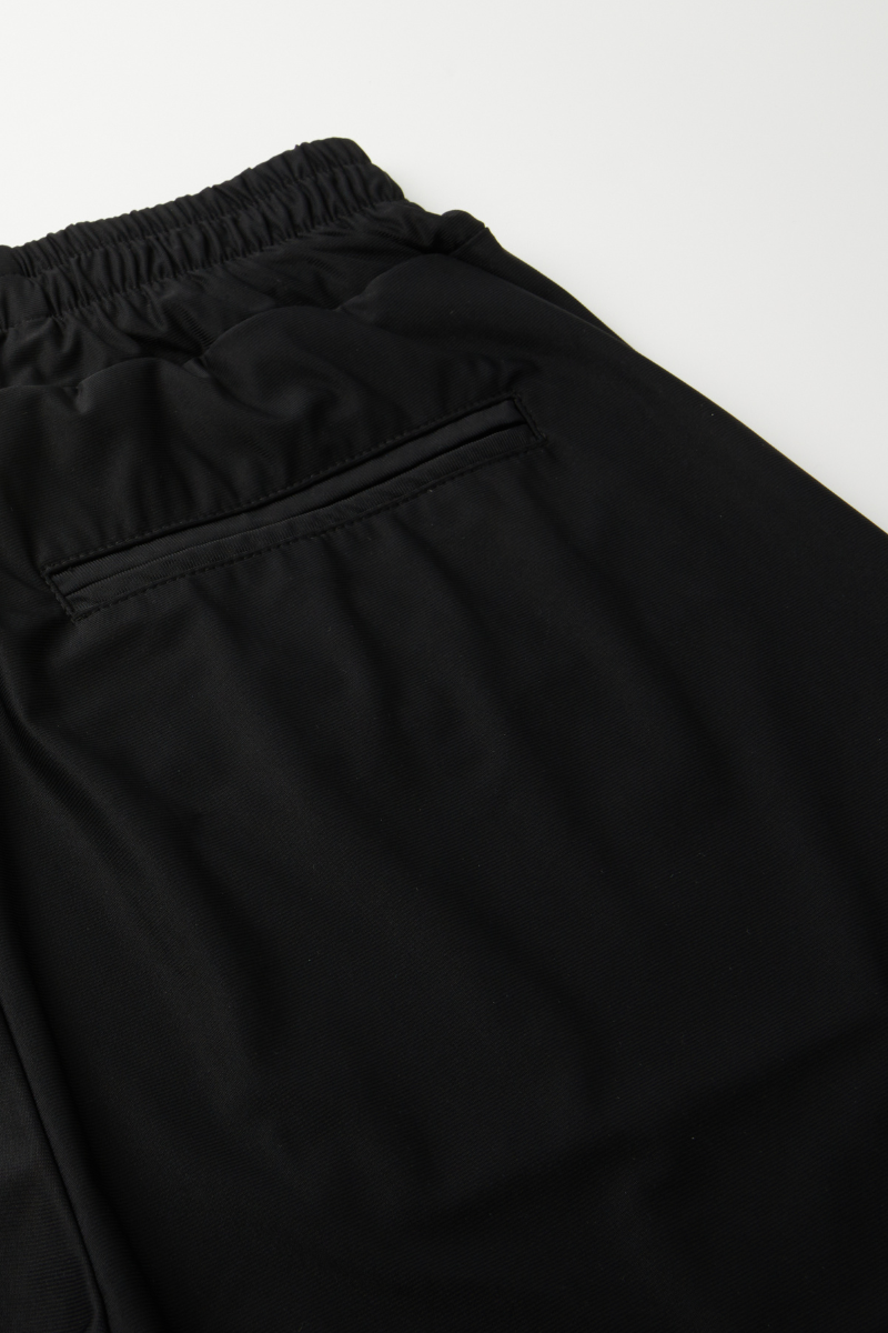 NOBA SMART SUIT