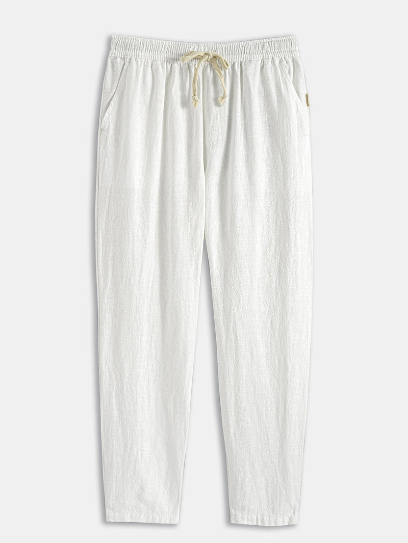 Sucre - Short-Sleeved Set