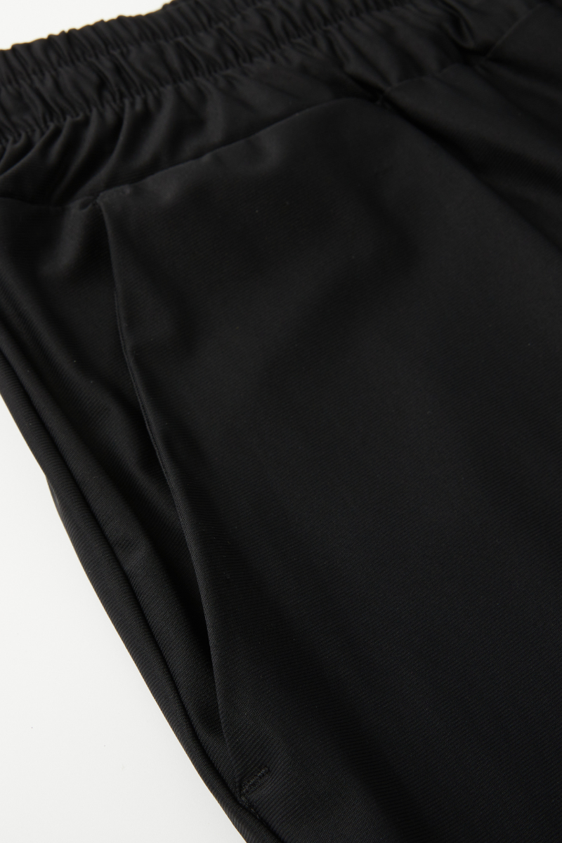 NOBA SMART SUIT