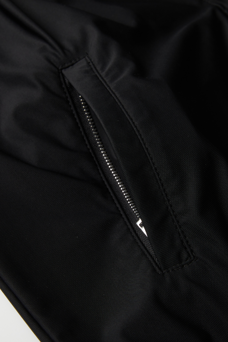 NOBA SMART SUIT