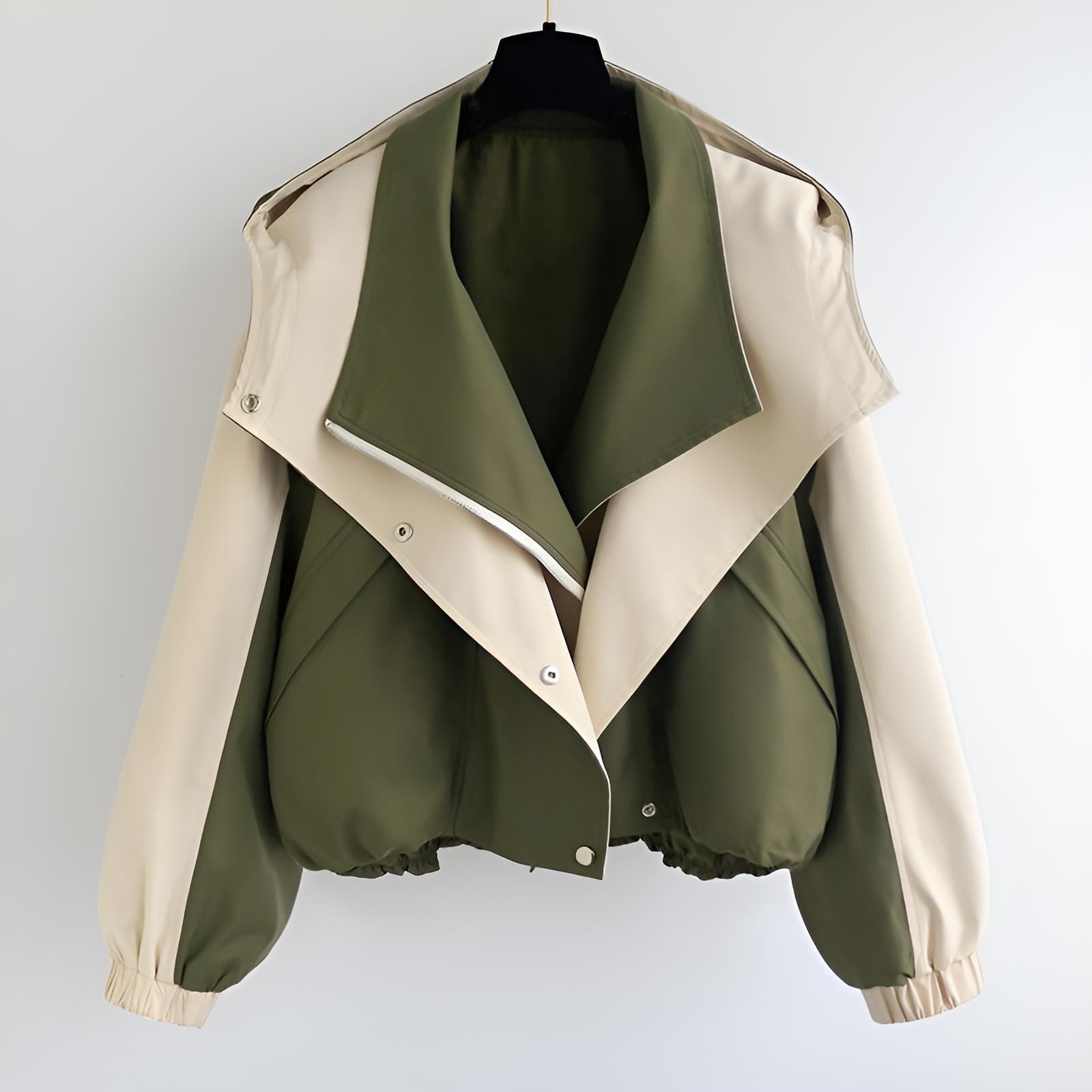 NOBA - Trenchcoat