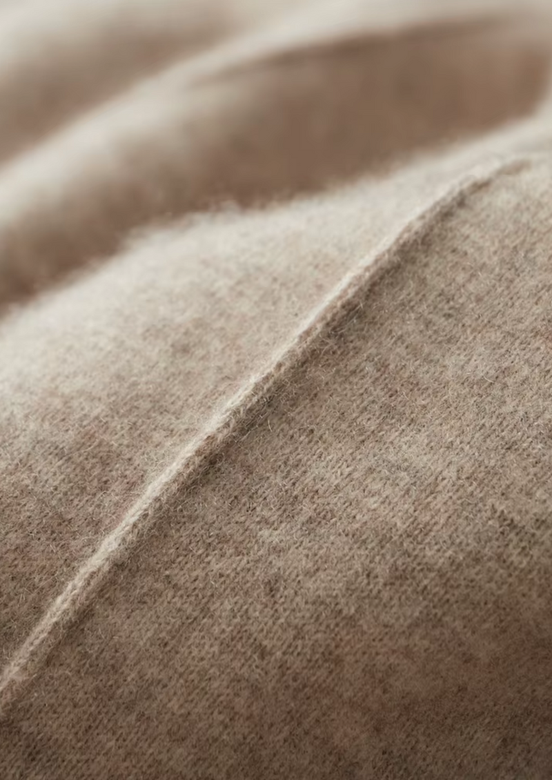 100% MERINO WOOL TRACKSUIT V3