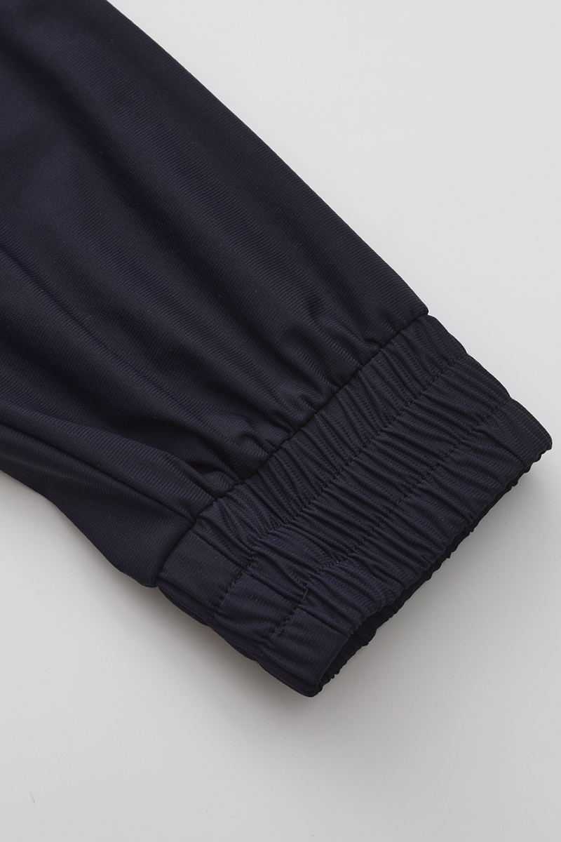 NOBA SMART SUIT