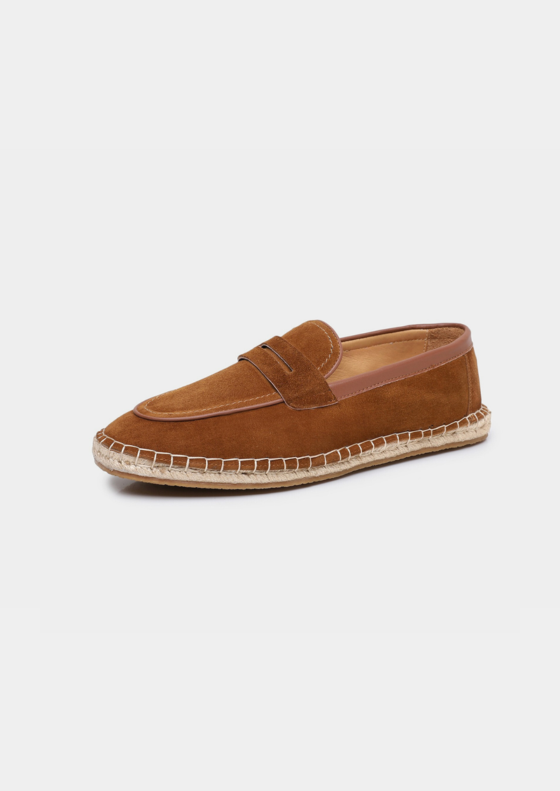 PENNY SEASIDE ESPADRILLES