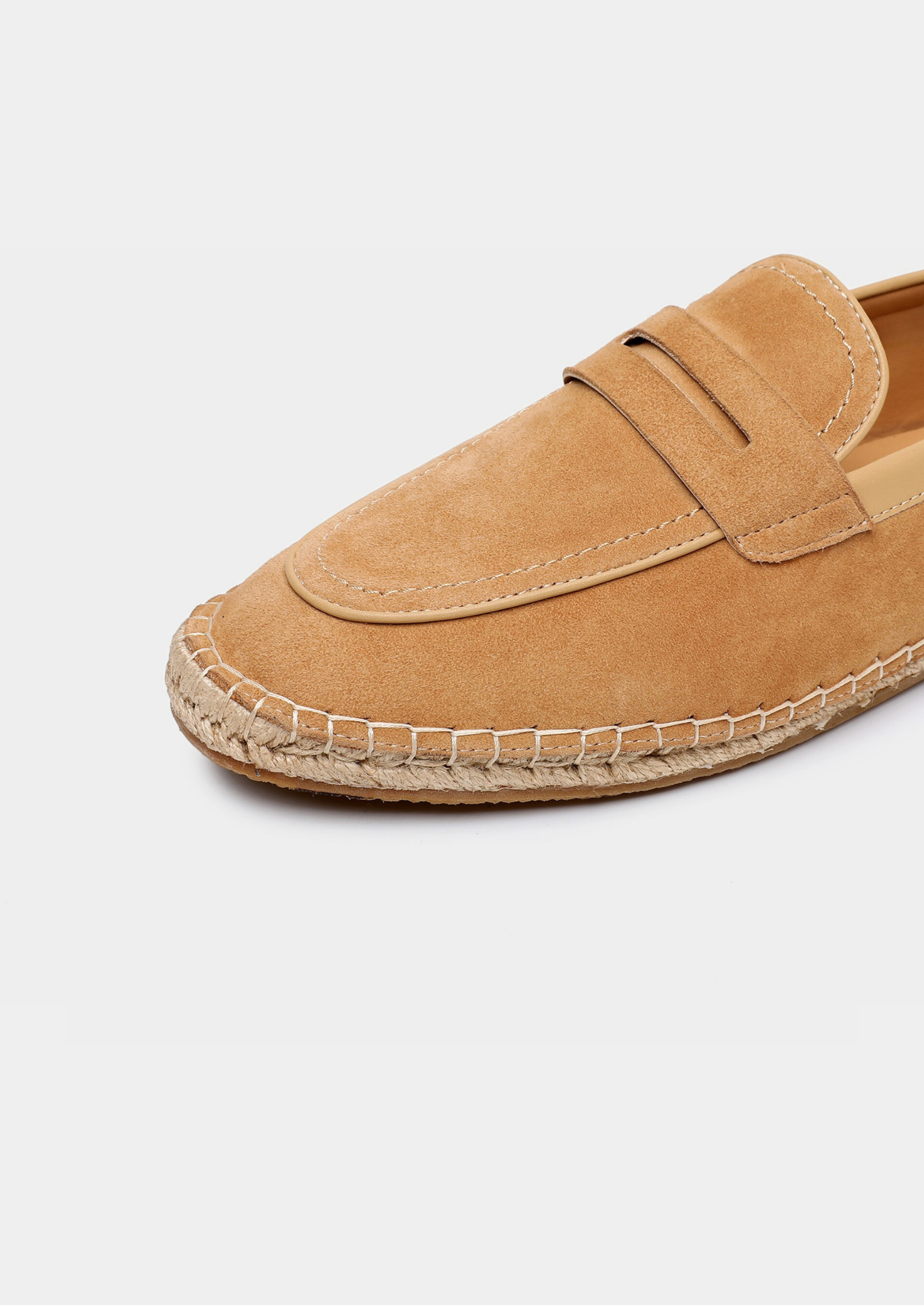 PENNY SEASIDE ESPADRILLES