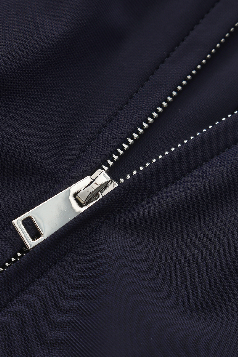 NOBA SMART SUIT