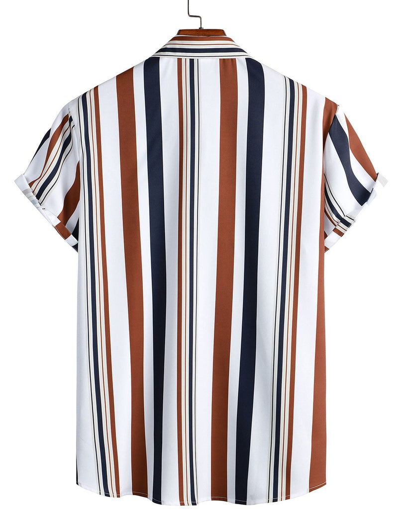 SARDINIA - SHORT-SLEEVED SWIM SET