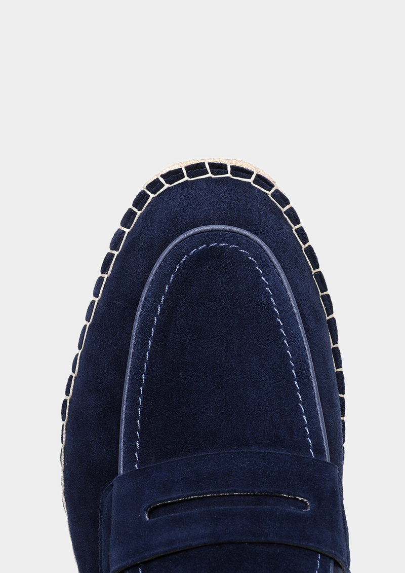 PENNY SEASIDE ESPADRILLES
