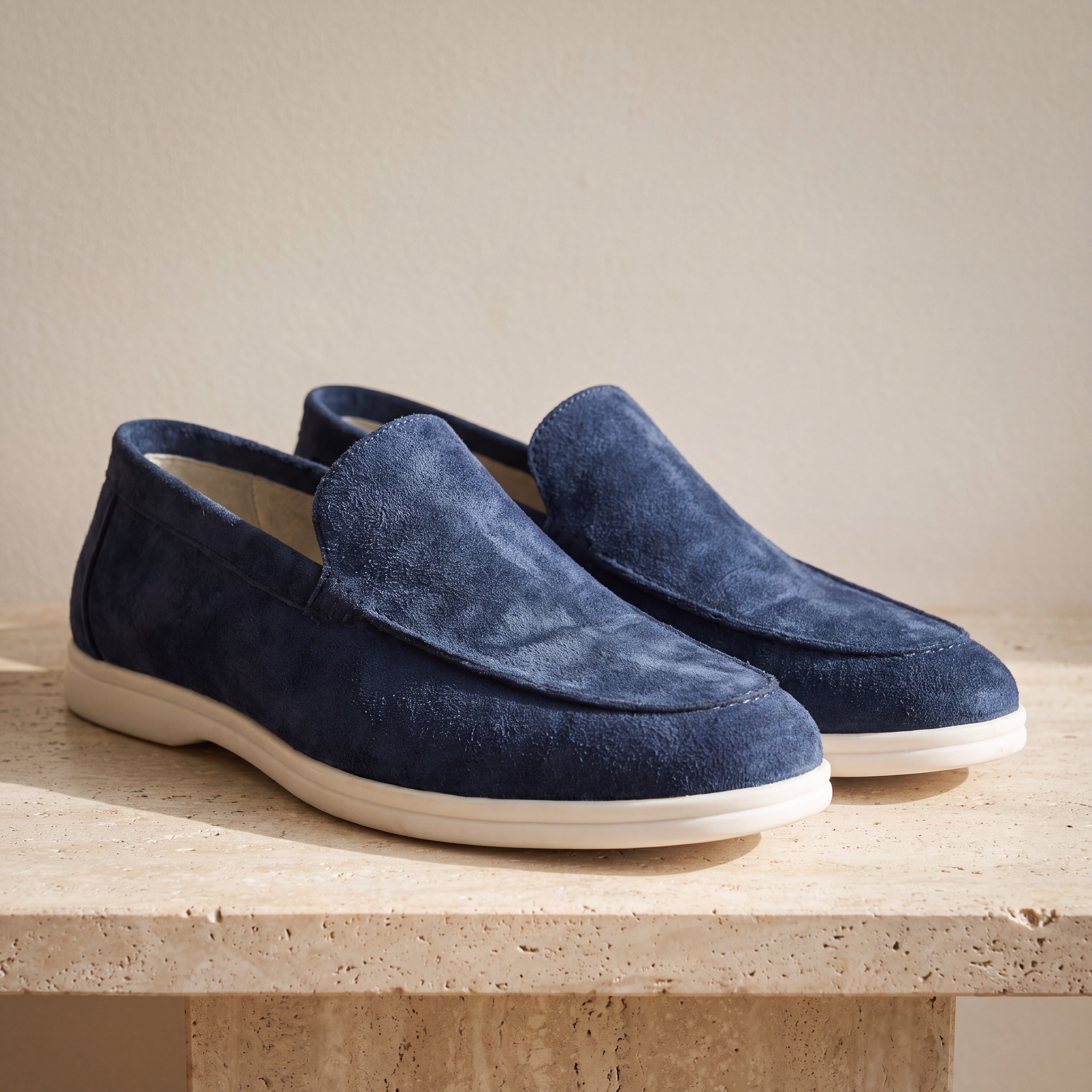 LS Navy