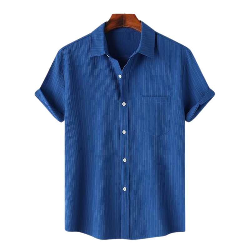 NOBA 4 piece set- Navy Blue