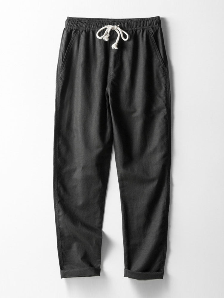 Saba - Short Sleeved Set