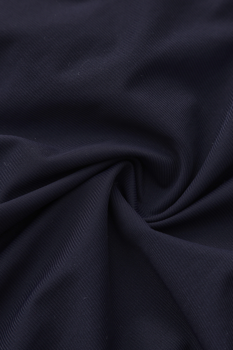 NOBA SMART SUIT