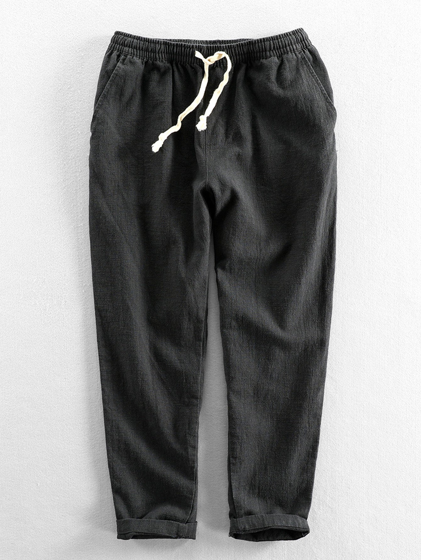 Maputo - Short-Sleeved Set