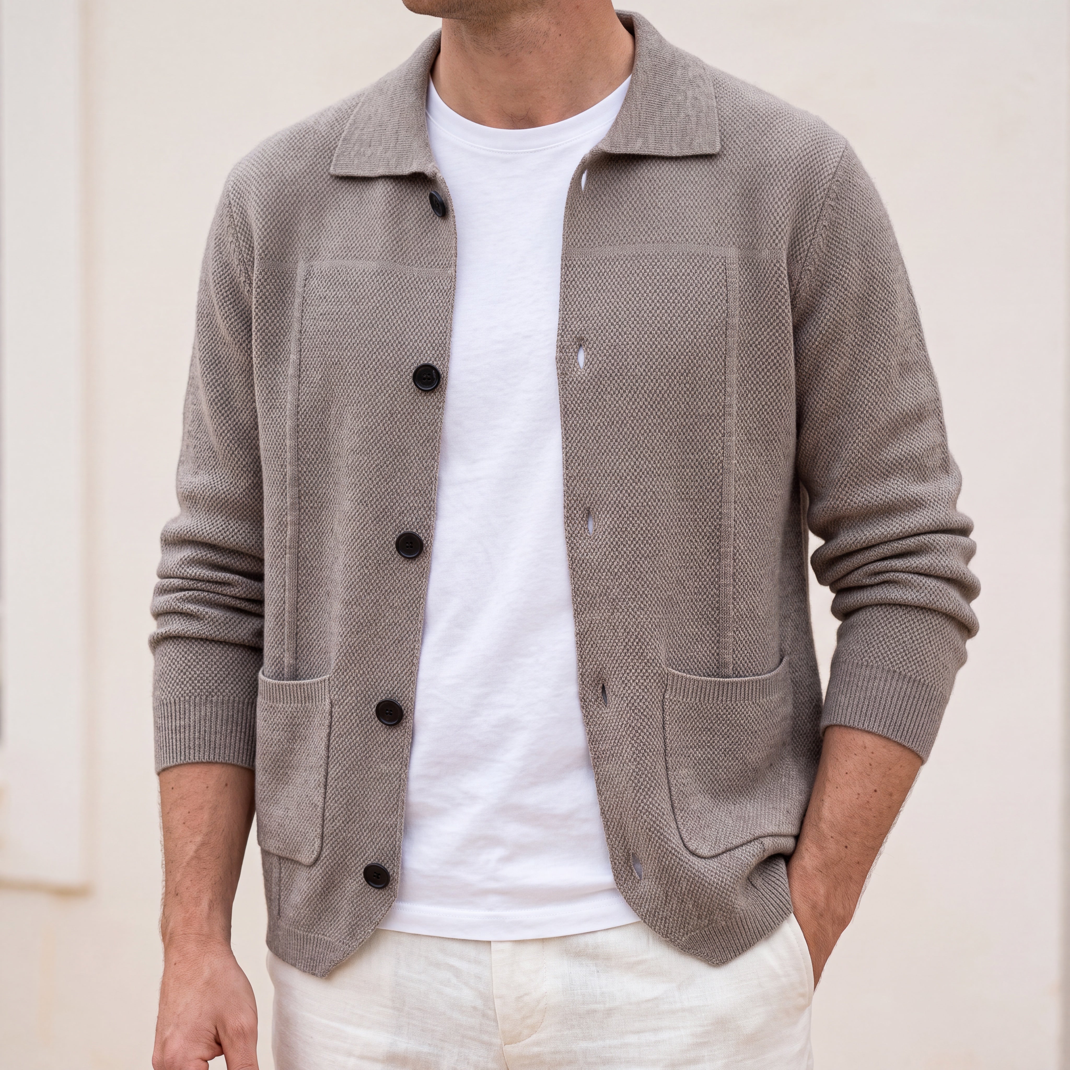 LS Beige