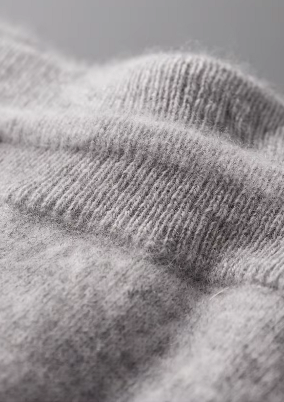 100% CASHMERE Performance Wear