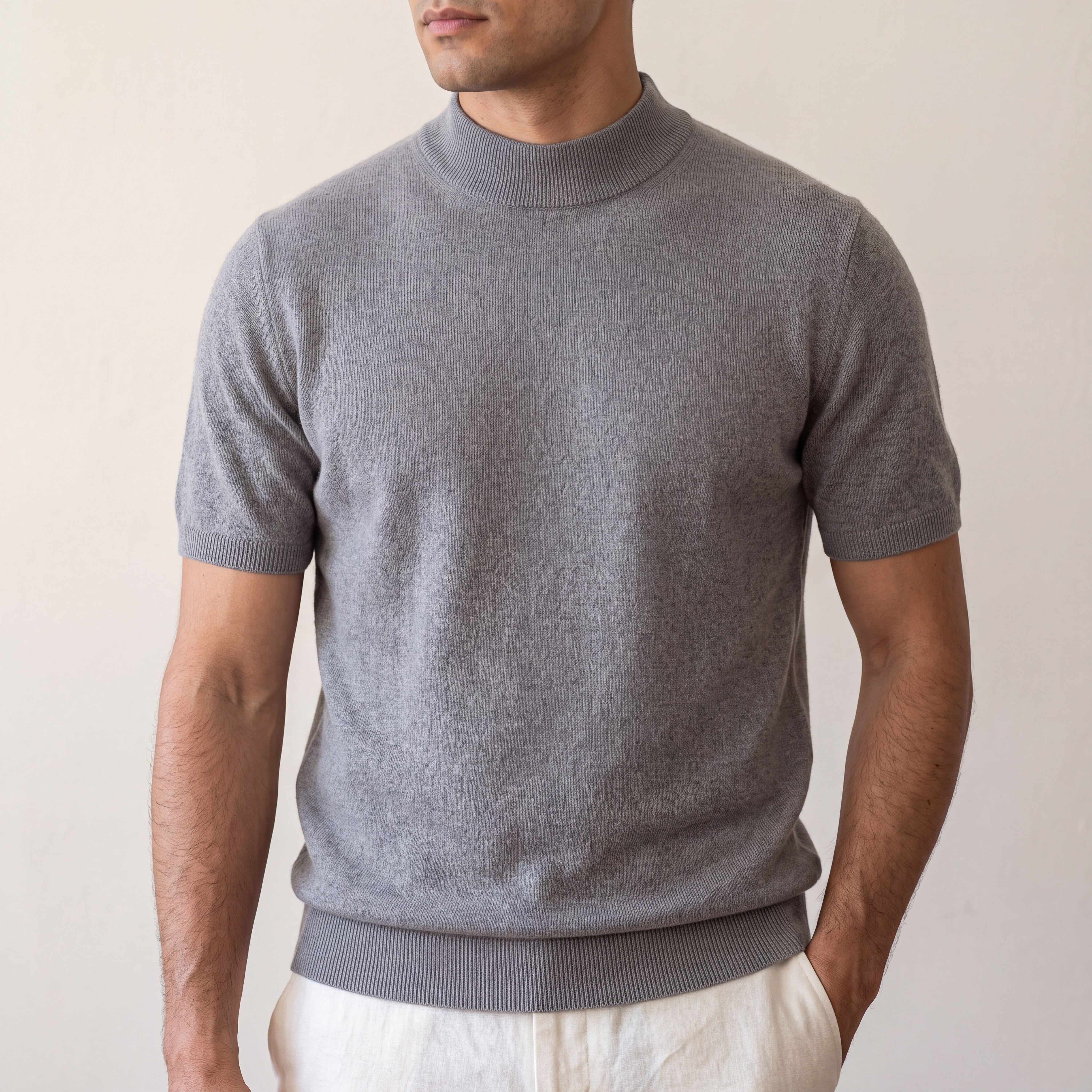 LS Ashen Truffle