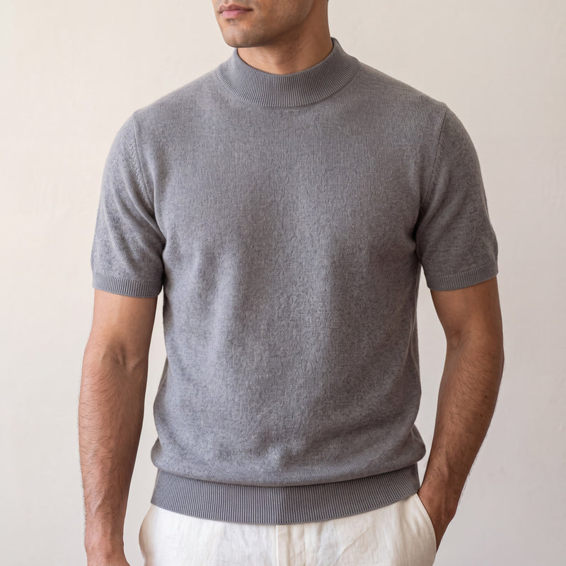LS Ashen Truffle