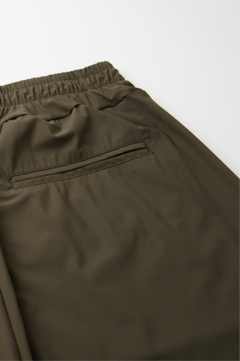 NOBA SMART SUIT