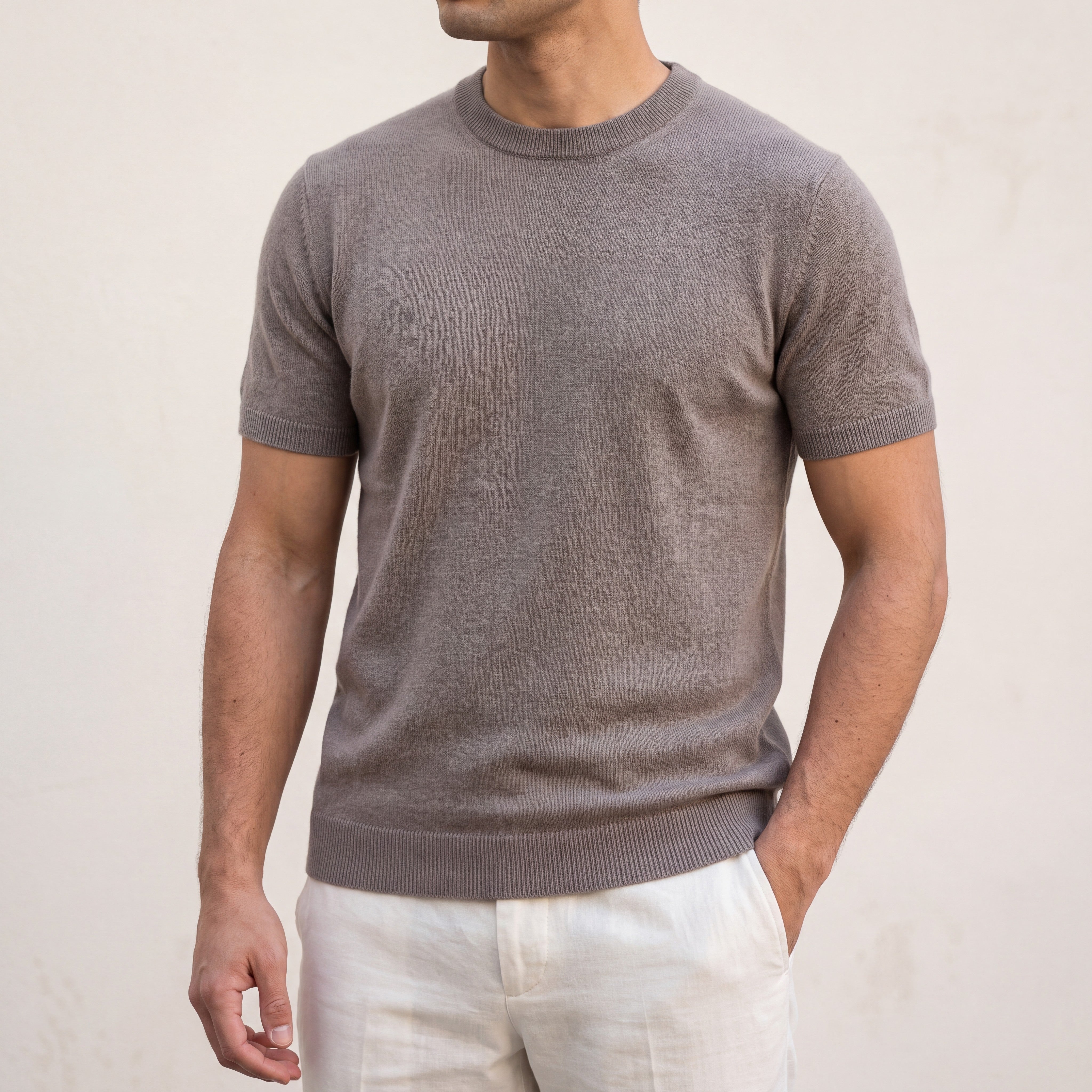 LS Ashen Truffle