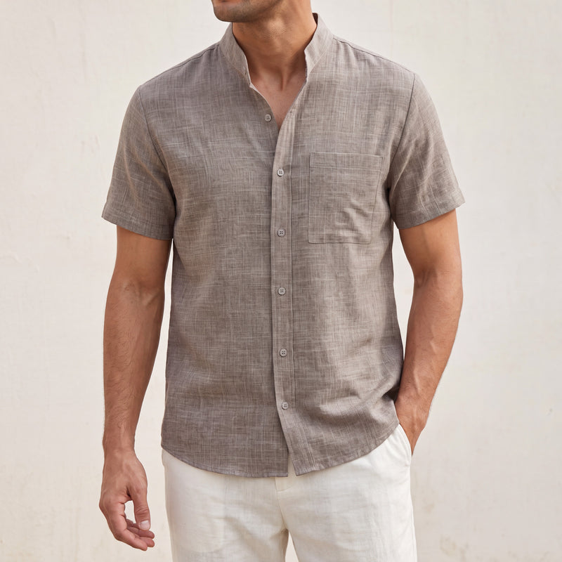 LS Khaki