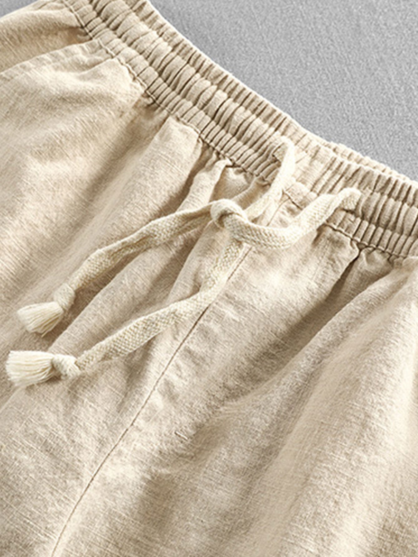 Maputo - Short-Sleeved Set