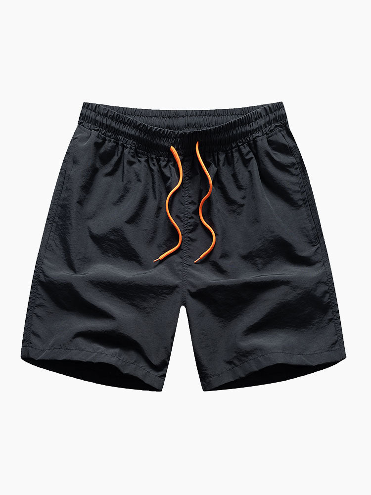 ULUWATU - SHORT-SLEEVED SWIM SET