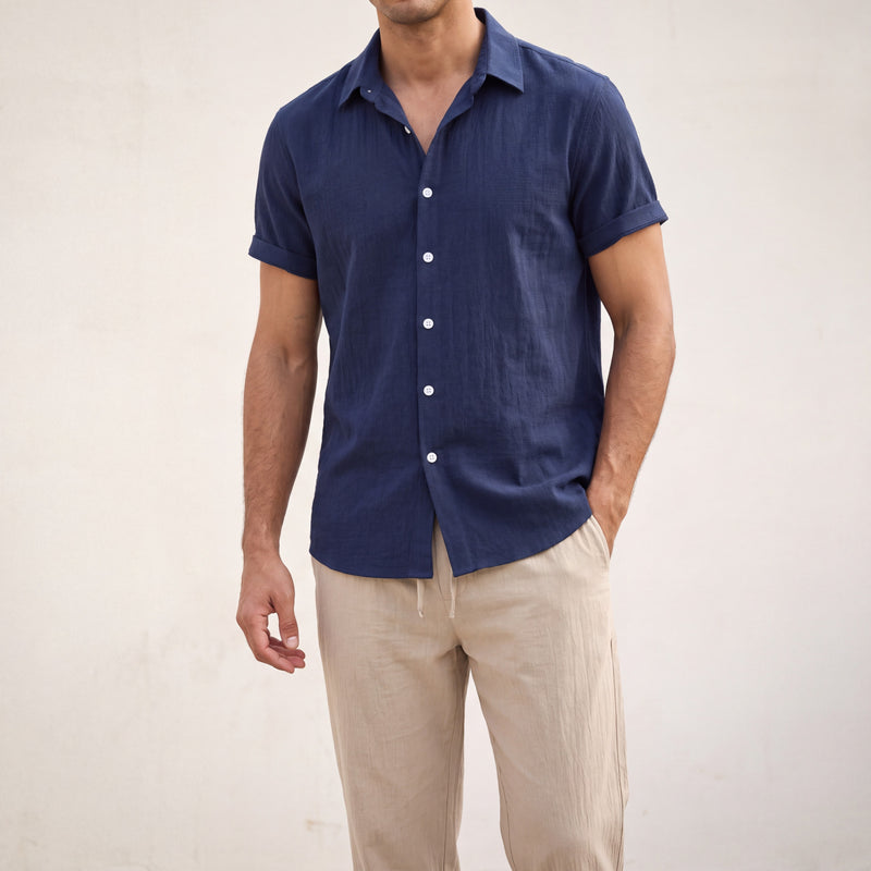 LS Navy
