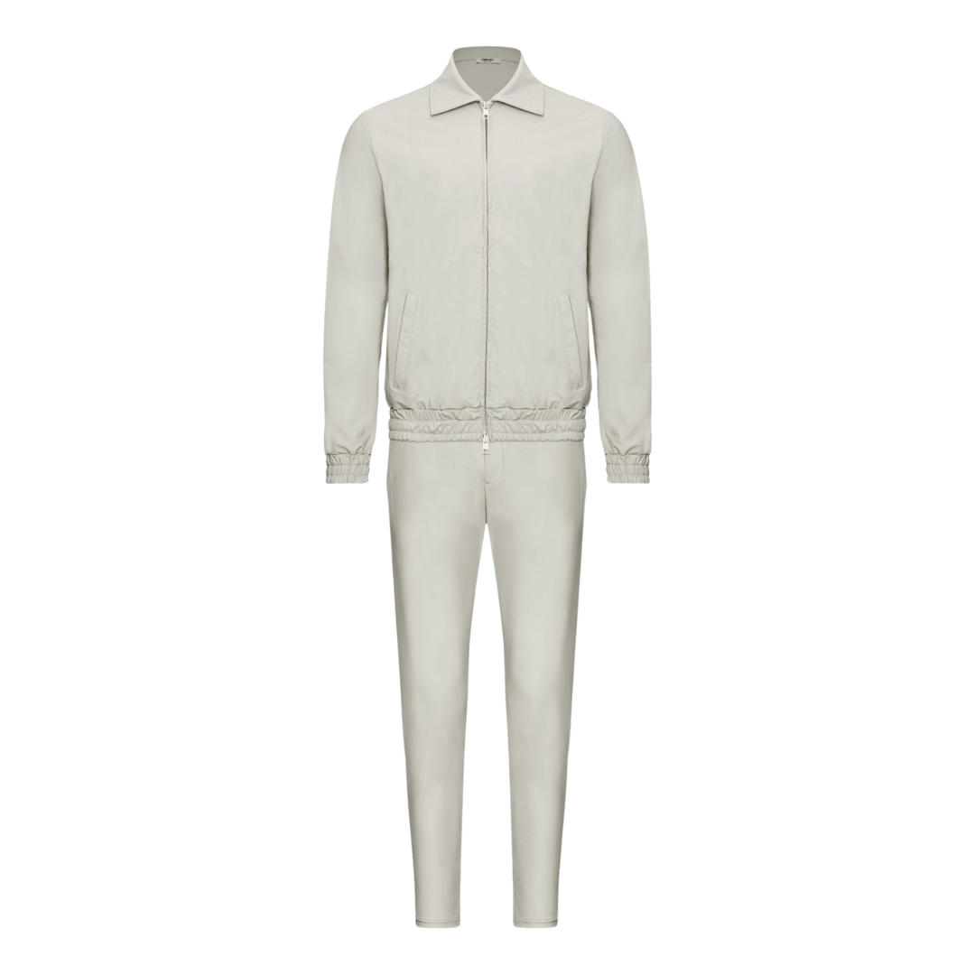 NOBA SMART SUIT