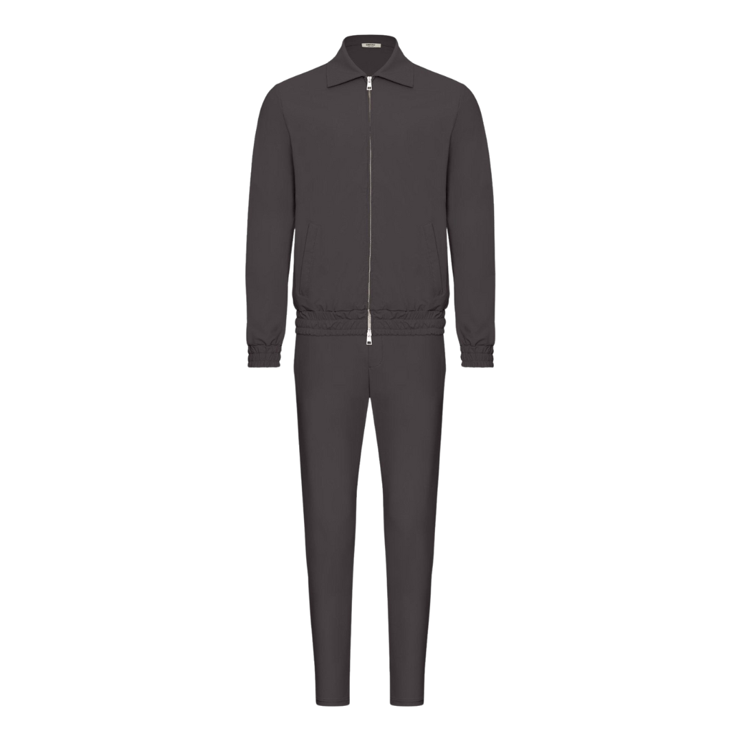 NOBA SMART SUIT