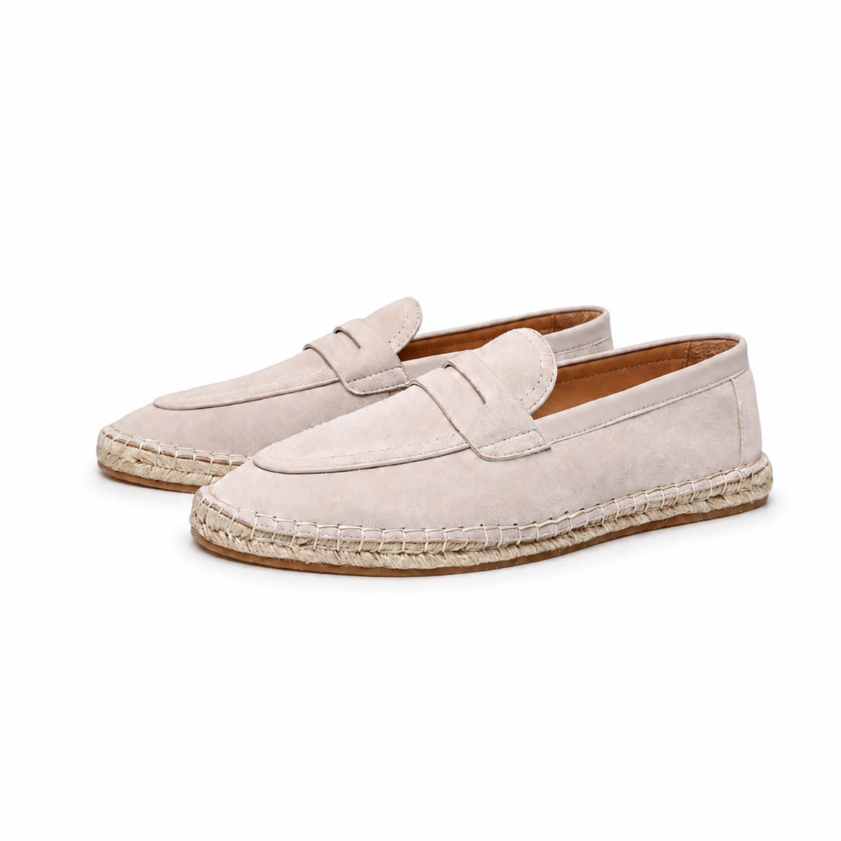 PENNY SEASIDE ESPADRILLES