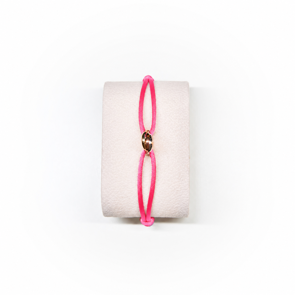 NOBA 4 piece set- Pink