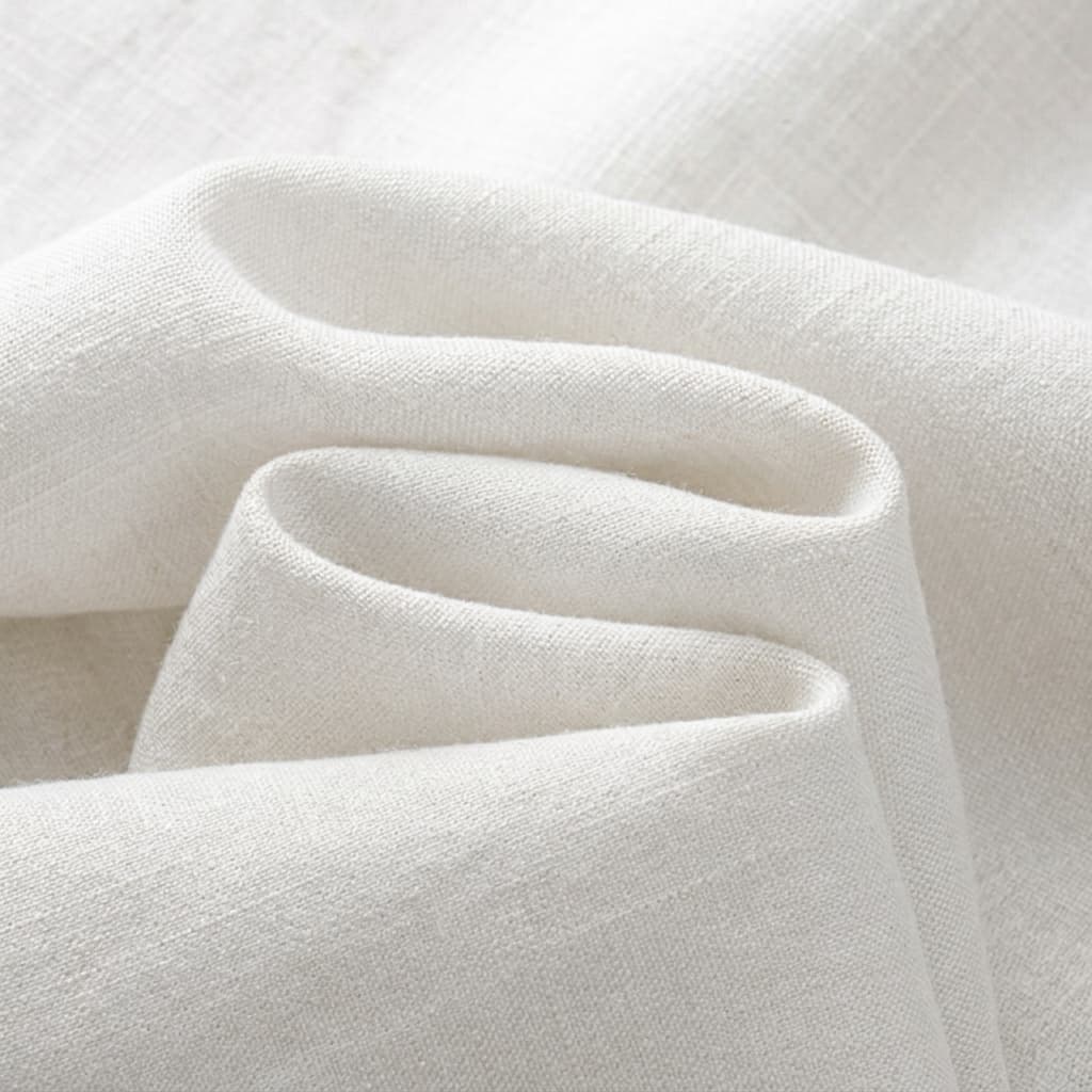 NOBA - Linen Polo