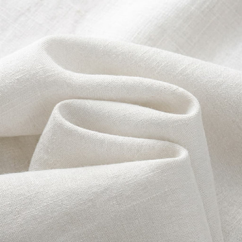 NOBA - Linen Polo