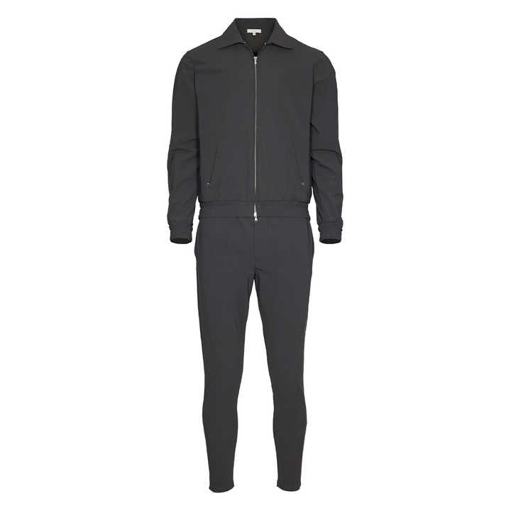 NOBA SMART SUIT