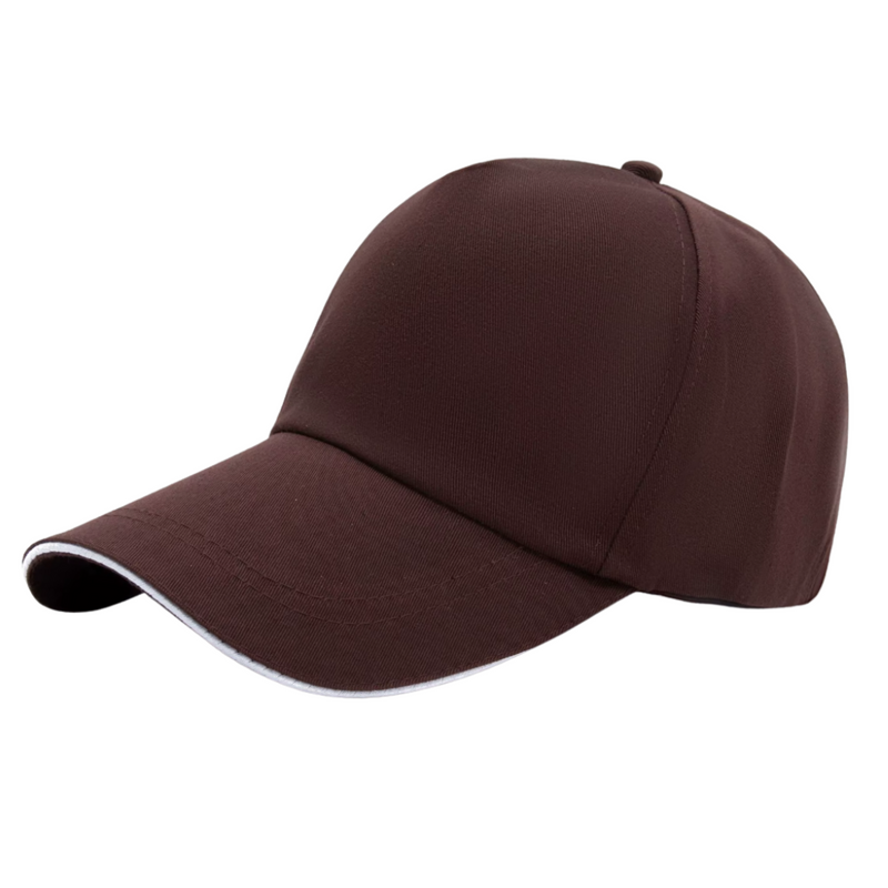 NOBA BASEBALL HAT