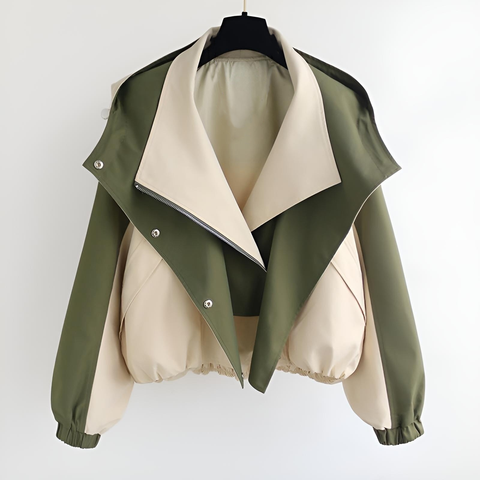 NOBA - Trenchcoat